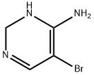 5-Bromo-2,3-dihydropyrimidin-4-amine|5-Bromo-2,3-dihydropyrimidin-4-amine