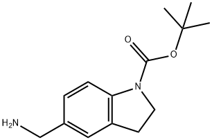 885270-00-8 结构式