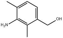 벤젠메탄올,3-아미노-2,4-디메틸-