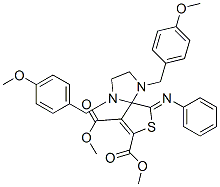 , 885722-27-0, 结构式