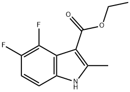 886362-67-0 Structure