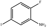 2-FLUORO-5-IODO-PHENYLAMINE|2-氟-5-碘苯胺
