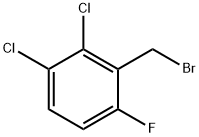 886497-51-4 2,3-ジクロロ-6-フルオロベンジルブロミド