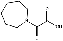 886505-59-5 アゼパン-1-イル(オキソ)酢酸