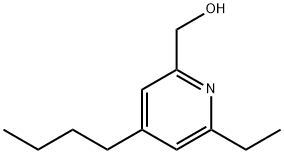 886862-25-5 Heterotaxin