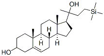 , 88703-32-6, 结构式