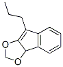 pr-Mdi Structure