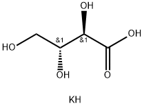 PotassiumD-erythronate