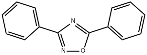 888-71-1 3,5-二苯基-1,2,4-噁二唑