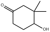888325-29-9 4-羟基-3,3-二甲基环己酮