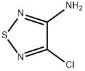 88905-76-4 4-氯-1,2,5-噻二唑-3-醇