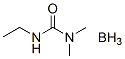 디메틸아민-보란카복실산-N-에틸아미드