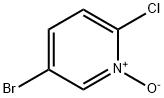 5-ブロモ-2-クロロピリジン1-オキシド price.