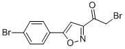 CIVENTICHEM CV-2929 Structure