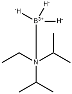 BORANE-N,N-DIISOPROPYLETHYLAMINE복합물