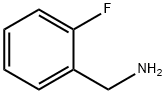 2-Fluorobenzylamine price.