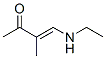 89029-68-5 3-Buten-2-one, 4-(ethylamino)-3-methyl-, (E)- (9CI)