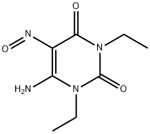 89073-60-9 Structure