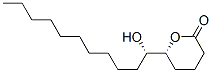 89102-35-2 (5R,6S)-5,6-Dihydroxyhexadecanoic acid 1,5-lactone