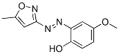 , 89130-06-3, 结构式