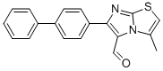 OTAVA-BB 1216112 Structure