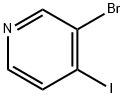 89167-19-1 Structure