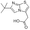 OTAVA-BB 1341181 Structure