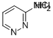 3-Aminopyridazine hydrochloride price.