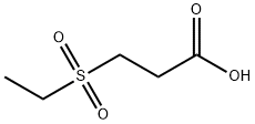 89211-36-9 3-乙基磺酰基丙酸