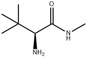 89226-12-0 L-叔丁基-亮氨酸 N-甲氨酸