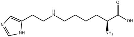 化合物 T31931,89238-78-8,结构式