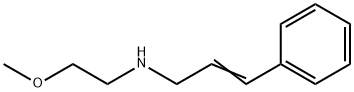 CHEMBRDG-BB 9071662,892569-72-1,结构式