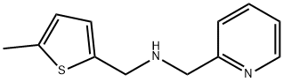 CHEMBRDG-BB 9021933 Structure