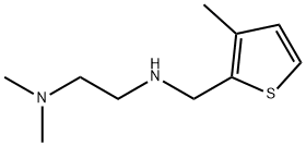 CHEMBRDG-BB 9071557 Structure