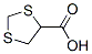 1,3-디티올란-4-카르복실산(7CI)
