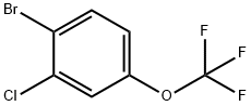 892845-59-9 Structure