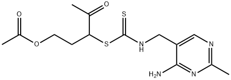 89285-03-0 结构式