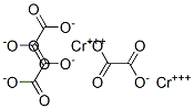 89306-90-1 Structure