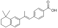 SMR 6 Structure