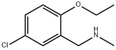 CHEMBRDG-BB 9071797 Struktur