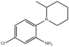 CHEMBRDG-BB 9064203 Structure