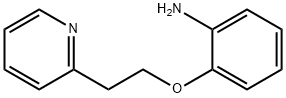 AKOS B033182 Structure