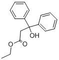 894-18-8 Structure