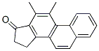 BRN 2467092 Structure