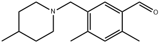 CHEMBRDG-BB 9071600 Structure