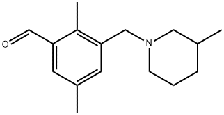 CHEMBRDG-BB 9070466 Structure