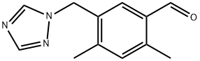 894365-26-5 Structure