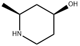 (2S,4S)-2-Methylpiperidin-4-ol price.