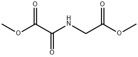 89464-63-1 二甲基乙二酰氨基乙酸