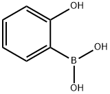 89466-08-0 2-ヒドロキシフェニルボロン酸